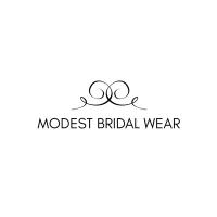 MODEST BRIDAL WEAR