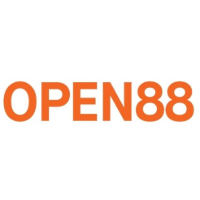 open88 vonline