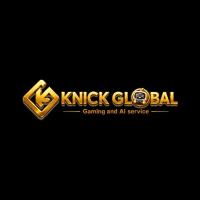 Knick Global