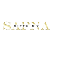 Gifts by Sapna