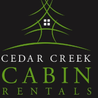 Cedar Creek Cabin Rentals