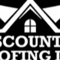 DISCOUNTED ROOFING LLC