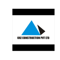 KNZ CONSTRUCTIONS PVT LTD
