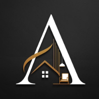 Ambiance Interior & Construction