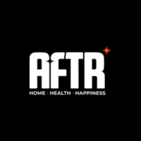 Aftr