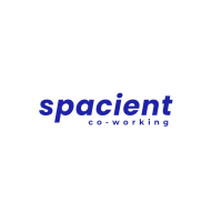 Spacient Co working