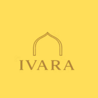 Ivaara