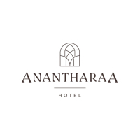 Anantharaa Hotel
