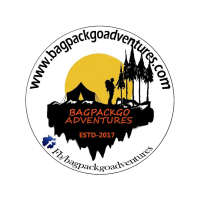 Bagpackgo Adventures