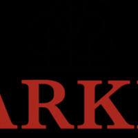 Larkin Landscape and Design