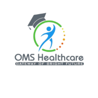 OMS Healthcare