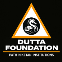 Dutta foundation
