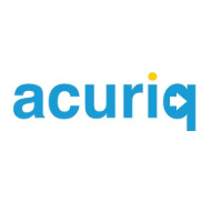 Acuriq Inc