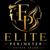 Elite Perimeter Unisex Salon
