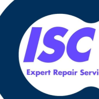 Indian Service centre
