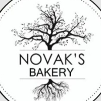 Novak's Bakery