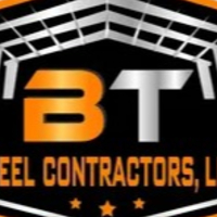 BT Steel Contractors , LLC