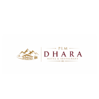 PLM Dhara hotel And Restaurant Sissu
