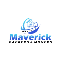 Maverick Packers and Movers