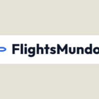 flights mundo