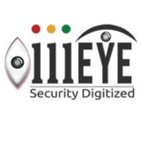 IIIEYE