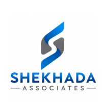 Shekhada Associates