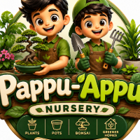 Pappu Appu Nursery