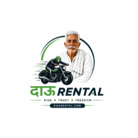 Daubikerental