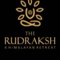 The Rudraksh Retreat
