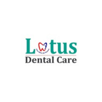 Lotus Dental Care and Implant Centre in Kalyan