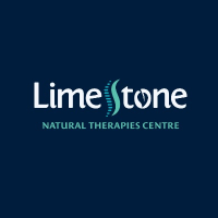Limestone Natural Therapies Centre