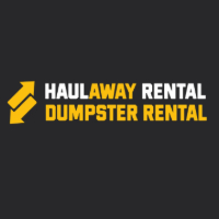 Haulaway Rental