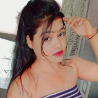 PUJA Kaur