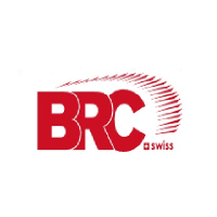 BRC.swiss