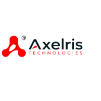 Axelris Technologies, Inc.