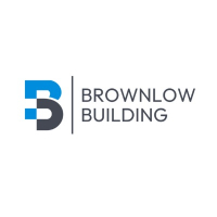 Brownlow Building Group