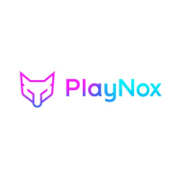 Playnox AB