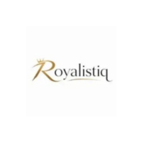 Royalisatiq Rishikesh