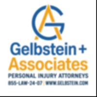 Gelbstein & Associates, PLLC