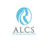 alcs india