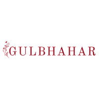 Gulbhahar Official