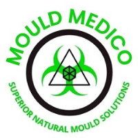 Mould Medico