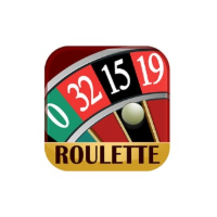Online Roulette