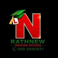 Rathnew Driving School