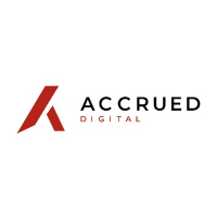 Accrued Digital (trading name of Peak SEO Ltd)