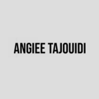 Angiee Tajouidi