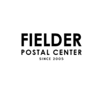 Fielder Shipping Center
