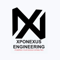 Xponexus Engineering