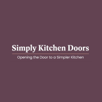 Simply Kitchen Doors Limited
