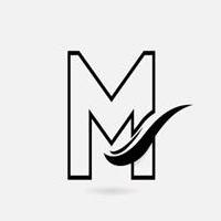 Manish Pandey